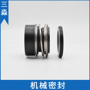 �F؛�N�� ��ʽ�༉��MVI205�Cе�ܷ� ׃�l��ˮ���S��C��