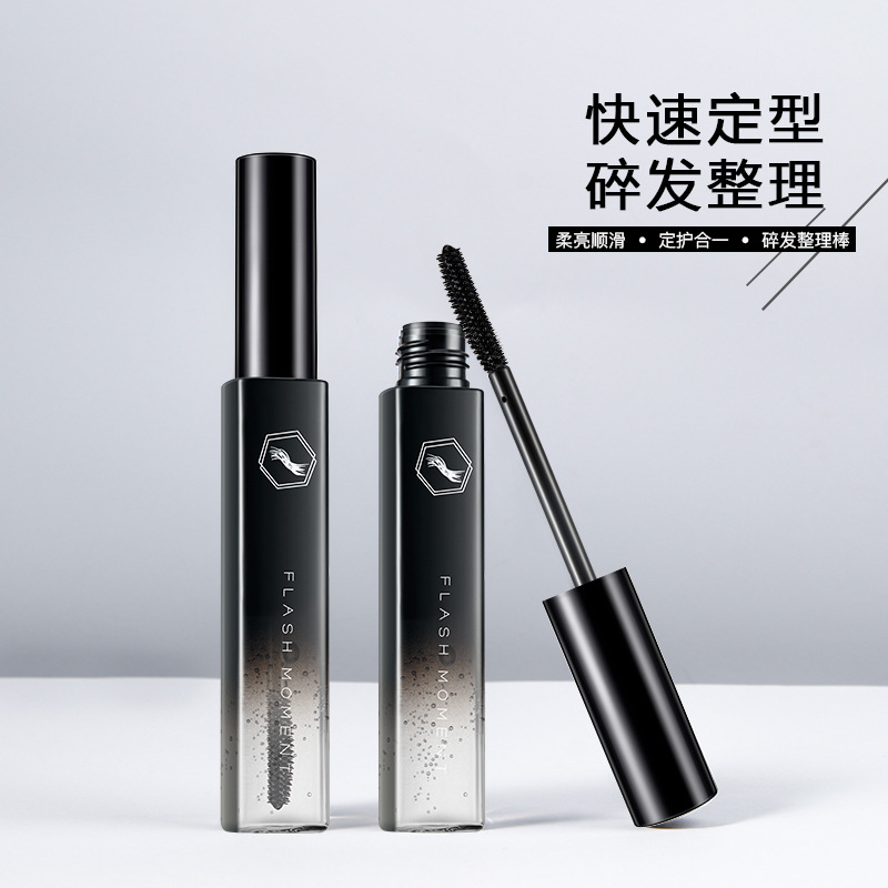 Flashmoment Broken hair Artifact Hair Frizz fixed Pomade? Cross border Beauty Cosmetics oem