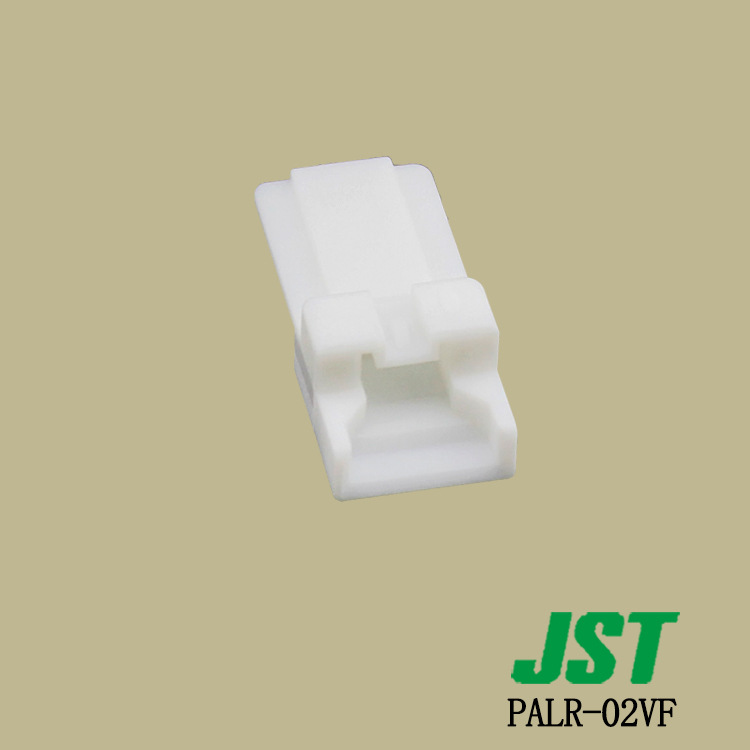 PALR-02VF ܿǿ JST PALϵ 2.0mm߶԰