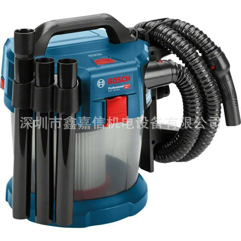 ֻ¹ BOSCH  GAS18V-10L