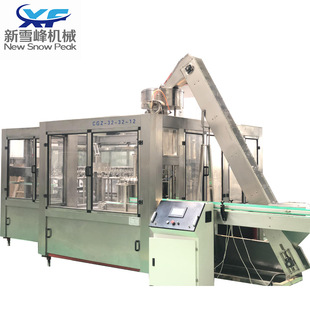 2000ƿˮ���b�Cƿ�bˮ���a���F؛