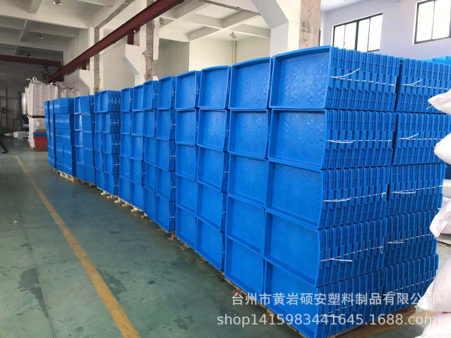mmexport1546566025996.jpg
