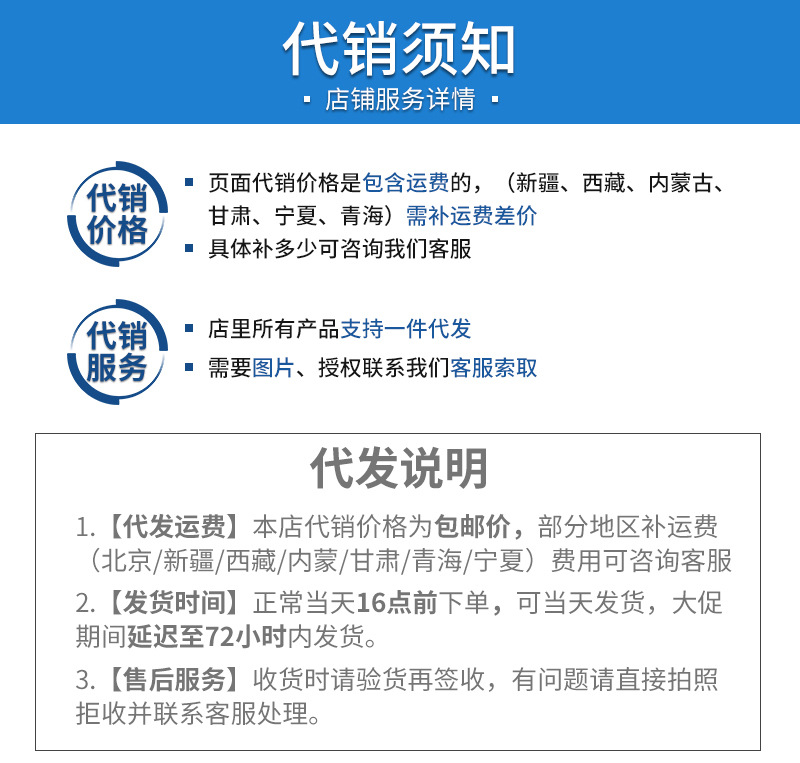 36a89a74e752e0bae9bc4cfb2386af