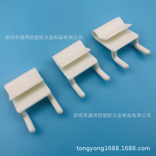 ���b���俨��S���͒��hP���z���bչʾ���hU�Ϳ��ڒ��h���z���h