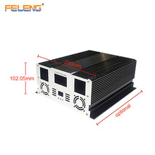 200mmX102.05��ӷ��mɢ��܇�d��׃�����Դ�X�Ͻ��⚤���Ãx��