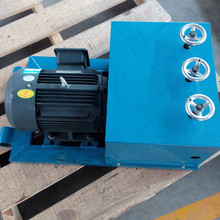 Sa䓽gC 䓽gC A䓽gC