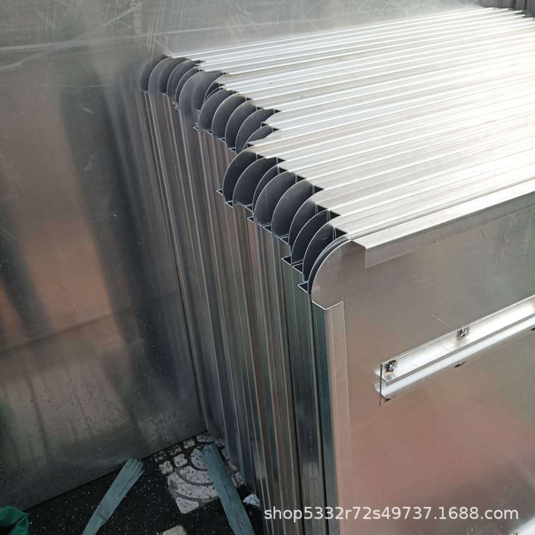 微信图片_20181221180103