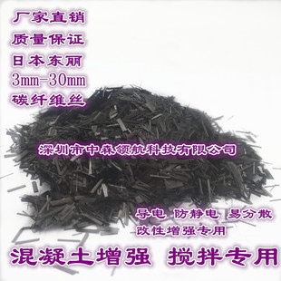 10mm����̼�w�S���ϸ��Ըߌ������ �ߏ����׷�ɢ�|������̼�w�S