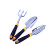 Metal tools set, handle, wholesale