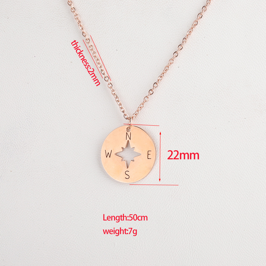 H59382cf5659a4478b66482b36f5ef