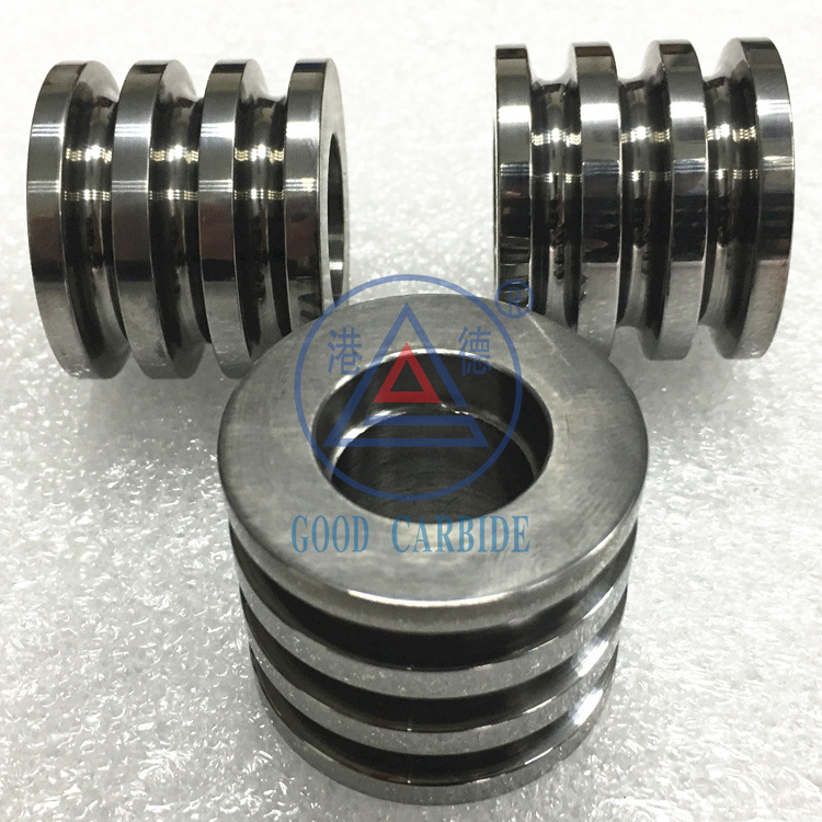 Ӳ�ʺϽ� �ٸ� ������ ������ �Ͻ���