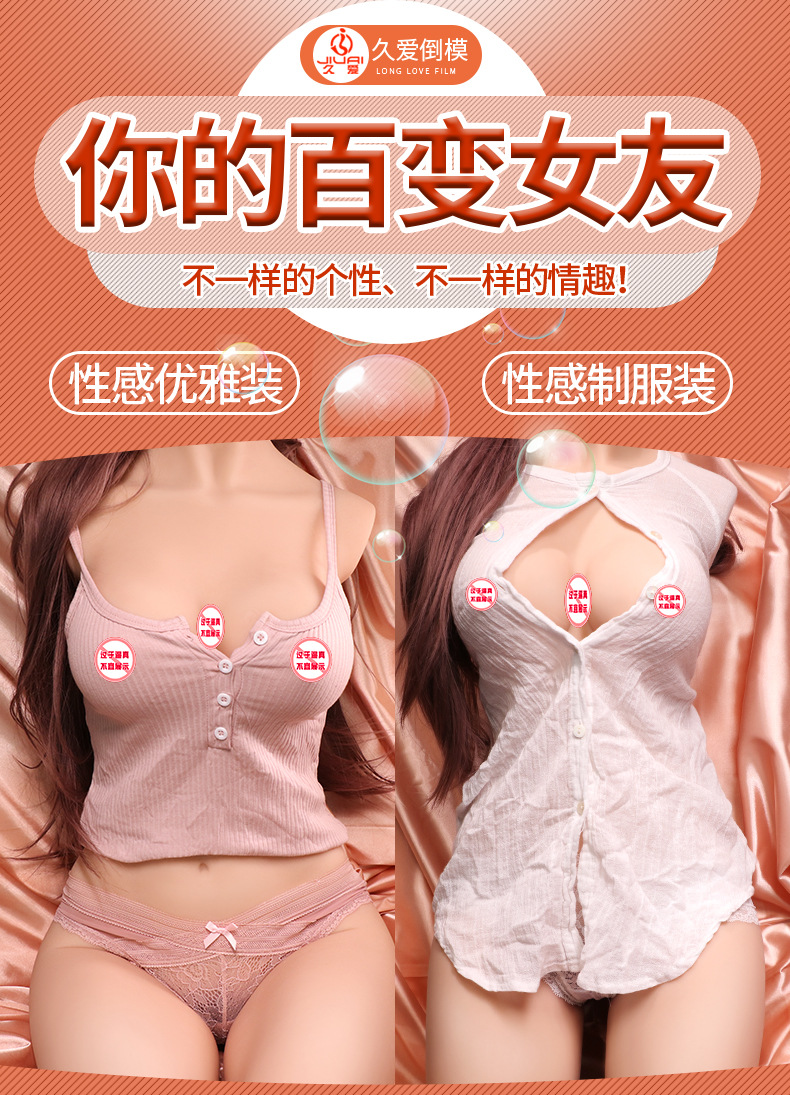 gGqUif2gxdSGFui75Mkf1KI1iL+FcYjYHB2Y