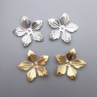 DIY�Ʒ���  43mm���~��Ƭ���ٻ�Ƭ ���L�l���l��������