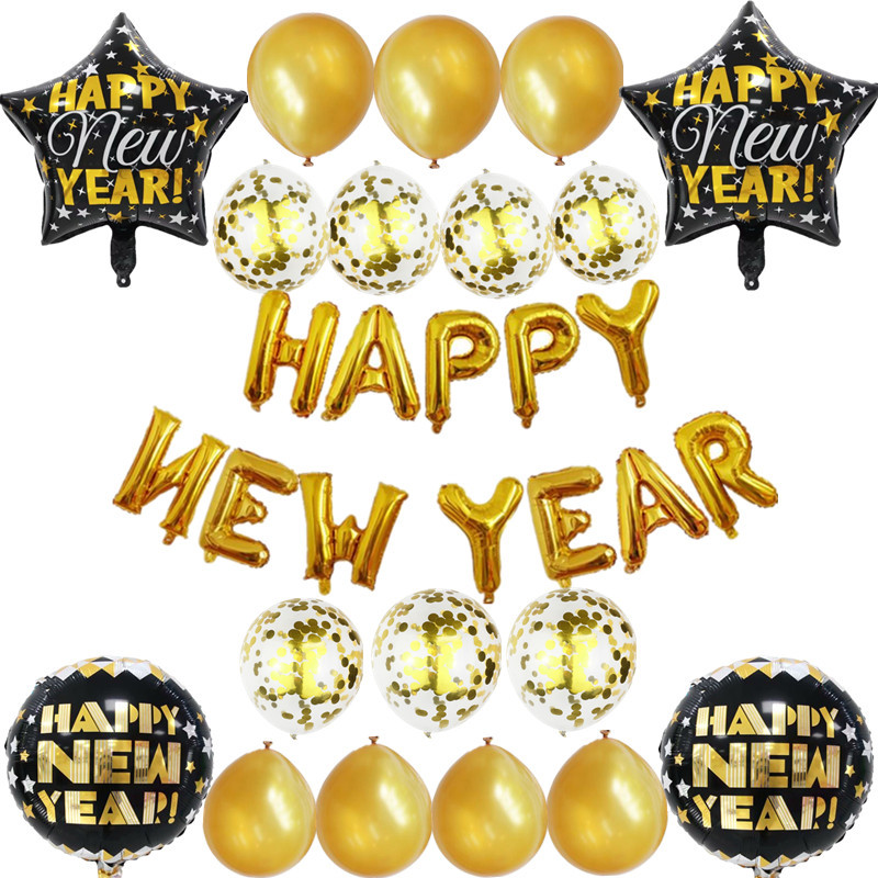 QQ图片20191023235508_副本