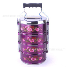 ���P䓏͹�ӡ��ʳ���/��/�Č���@��ɫ�N������ʳ�@г���ʳ��