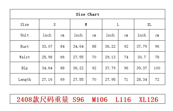 hmqViviiyNSAyin7WuaStwgc6MmXHIgK20aj