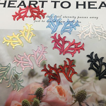 �����ɺ������¹���U�յ�����ǘ�֬diy���L�l���^�Ʒ���