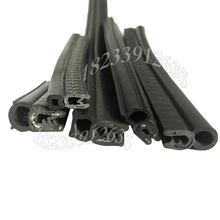 �C����ײ�z�l����������늙��W�j���O���䙙�T��ʽU����ȼ�ܷ�l