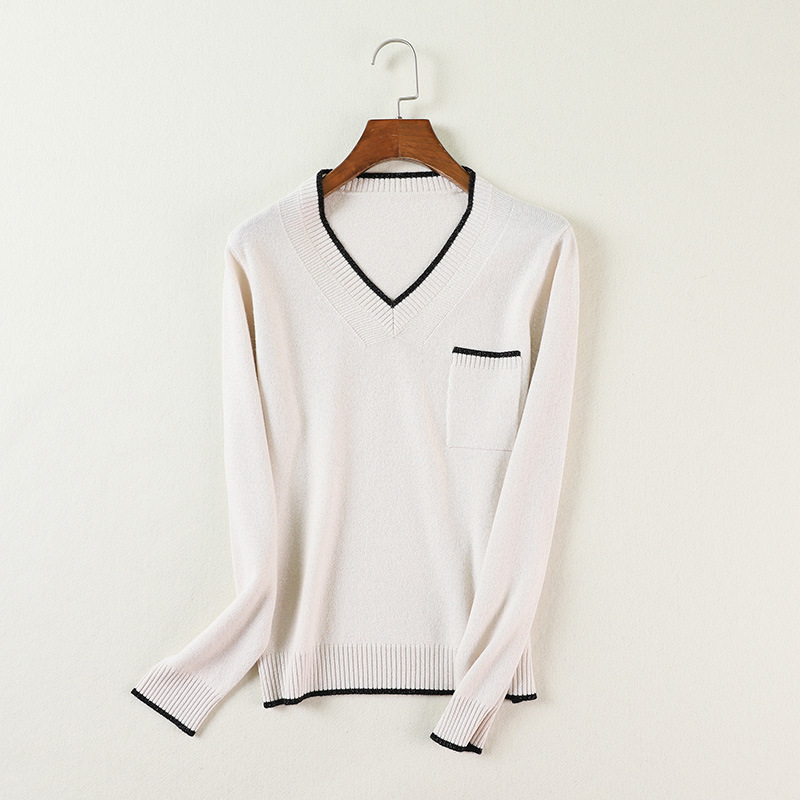 Pull femme - Ref 3414489 Image 1