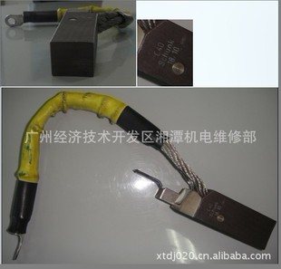 ����C40�ˢ��C40̼ˢ���l��C40��̼ˢ