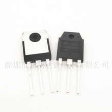 FGA60N65SMD 60A650V ONԭװ 60N65SMD �纸������IGBT��
