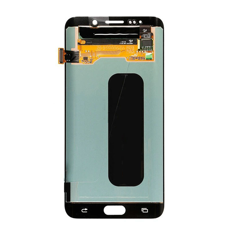 HongBoom подходит для изогнутого ЖК-экрана Galaxy S6 Edge Plus G928.
