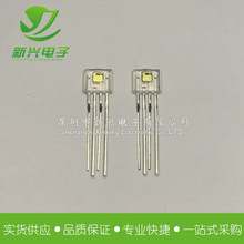 IS445 線性輸出型 OPIC光檢測器 光電IC管 PHOTO IC 傳感器 IS455