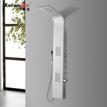 �������a�ػ������P��ٲ���Ħ��ԡ�������b���^��ԡ������ԡ��