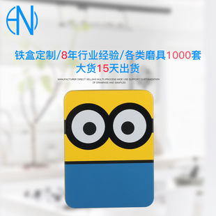 ��ͨ�Ǻ�ӡ�F�ƹޏS������w�ǹ���ͨ�R���F�L���ν��ٺ���