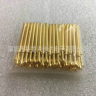 �S��ֱ�N�A�s̽�P189-H ÷���͜yԇ�3.16mm ������yԇ�����