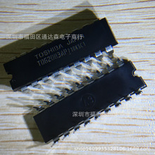 TD62083AP TD62083APG DIP-18 ��·���� ������ ȫ��ԭ�b