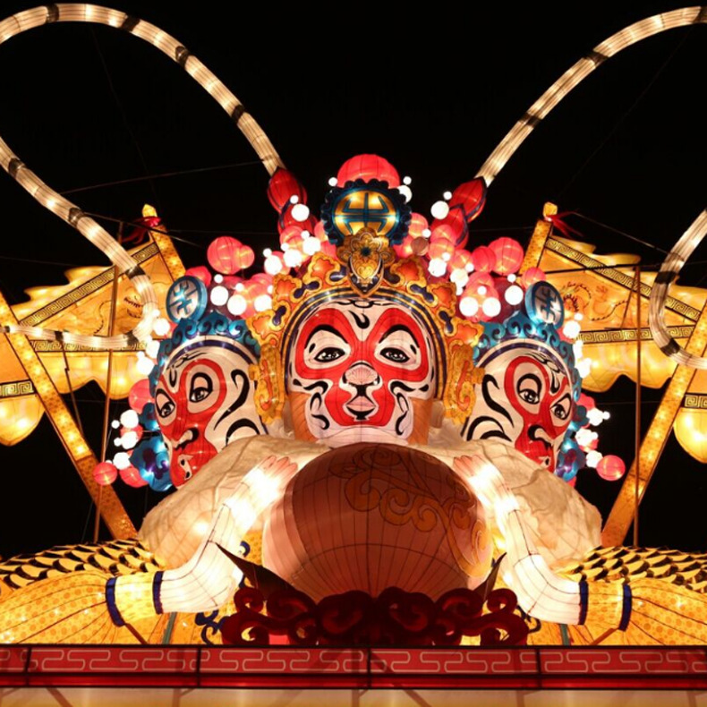 �Ϻ�������͹�԰�ֵ��㳡����ƹ�װ��Դͷ��˾��ͳ��������