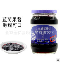 ���l����{ݮ���u340g ����uˮ���W�����̱��������̹��u