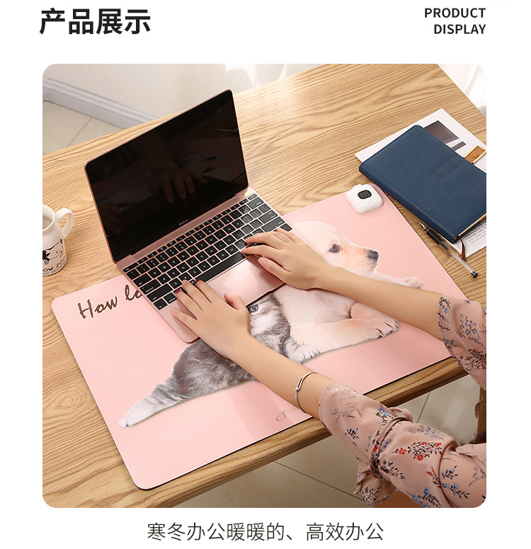 O1CN01r0sfRT1iWPAFSnwm5_!!2201