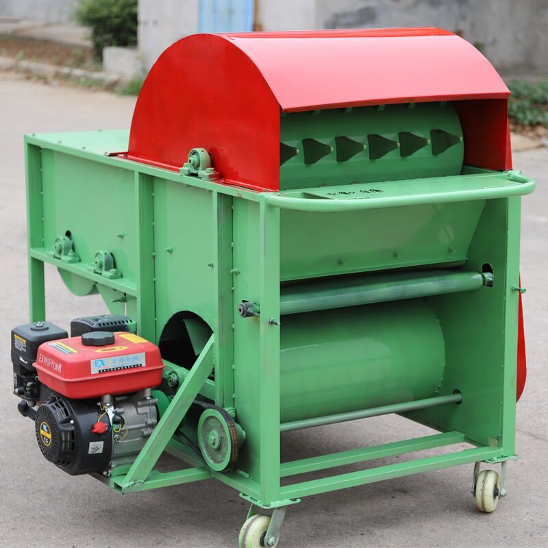 QQ图片20190618144443