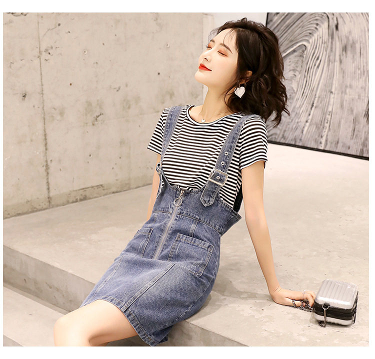 Costume femme MARQUE INDéPENDANTE en Cow-boy - Ref 3335762 Image 31