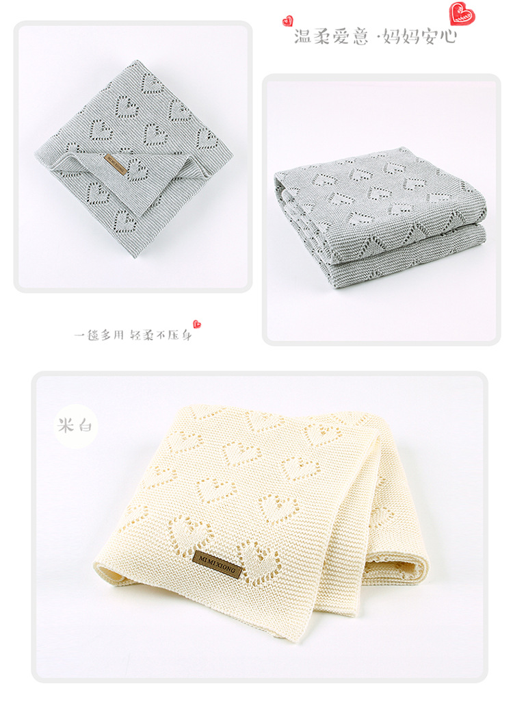 82W515详情_14.jpg?x-oss-process=image/format,png