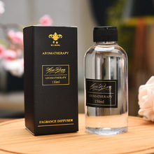 �o����޹�����a��Һ���g��ˮ���������҃ȳ־Î��������՚�����
