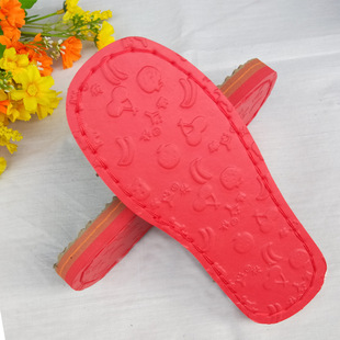 �v����ͯЬ���ֹ�ë����Ь��С�����zЬ����ĥ�h��ЬЬ�����Ϻ���