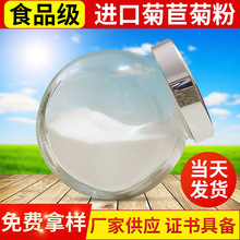 wʳƷrշ۴ӹˮʳwSľշ