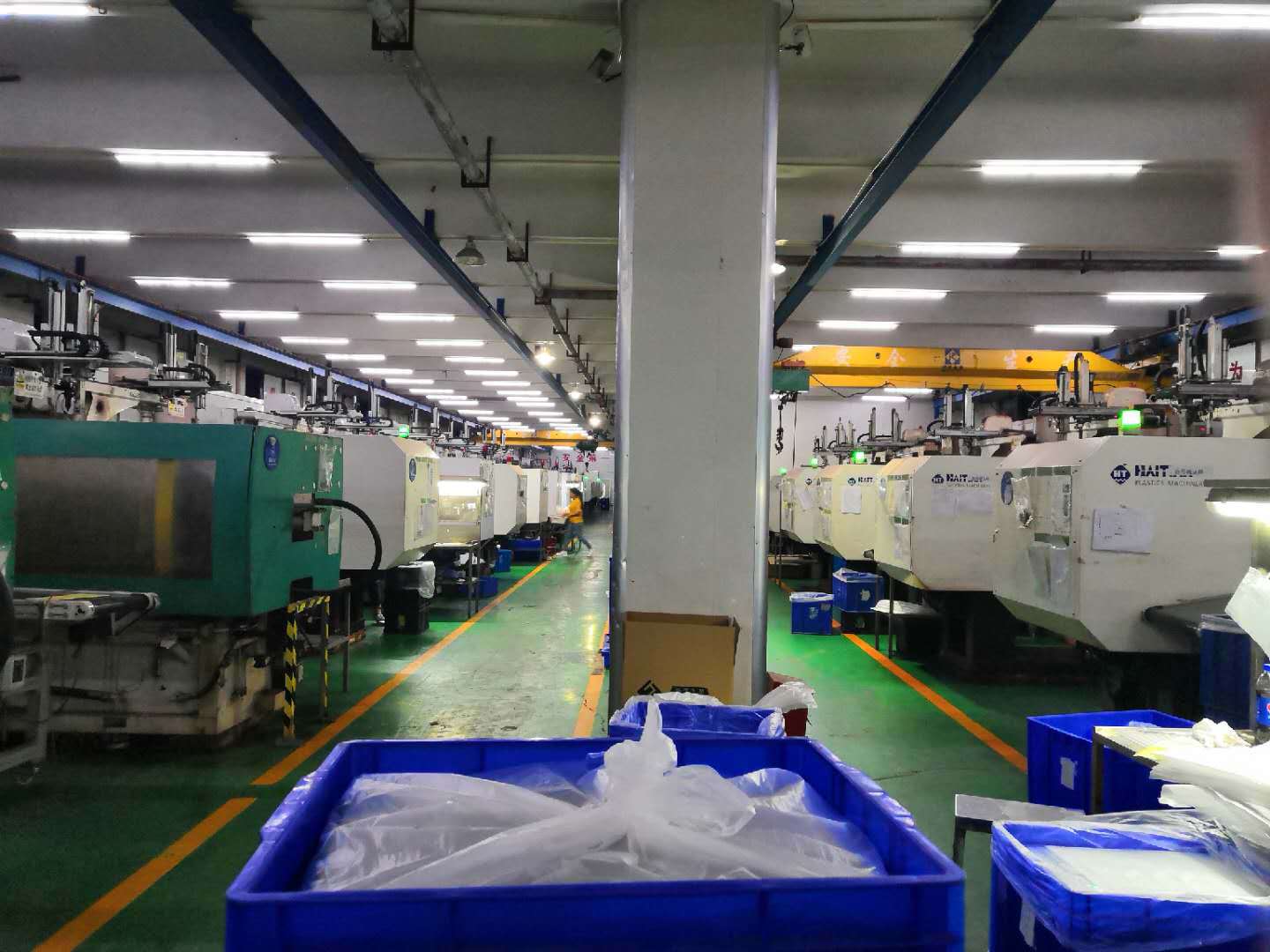 6660101e40e64f324d895c10903aba