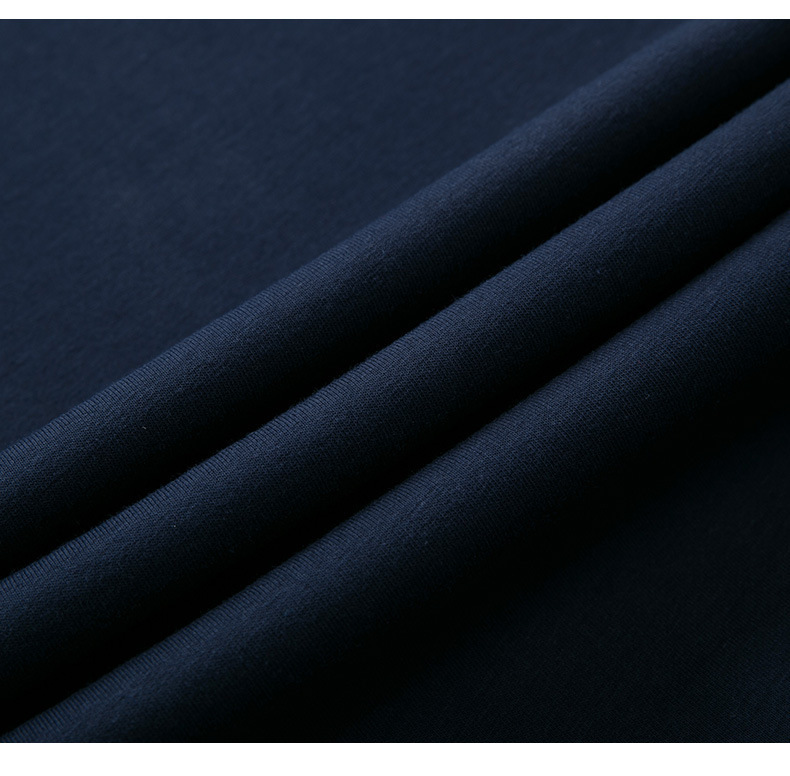 Jacket Image 13