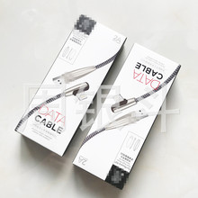 SҰb ͨøߙnb usb֙C늾