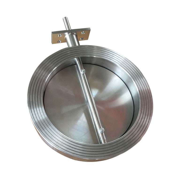 江浙沪304 316 316L 机械五金