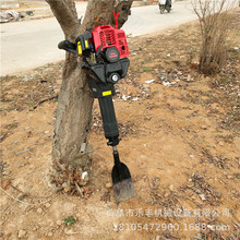 �๦�ܔ�����C ���_��������әC �Ͻ���|�����ژ�C