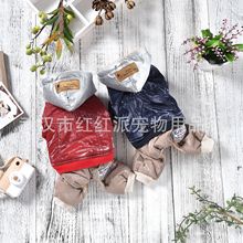 ·ﶬ_Ƥ Ӻ·ůﹷ·F؛l