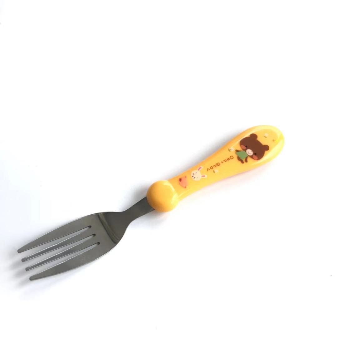 微信图片_20190825195331