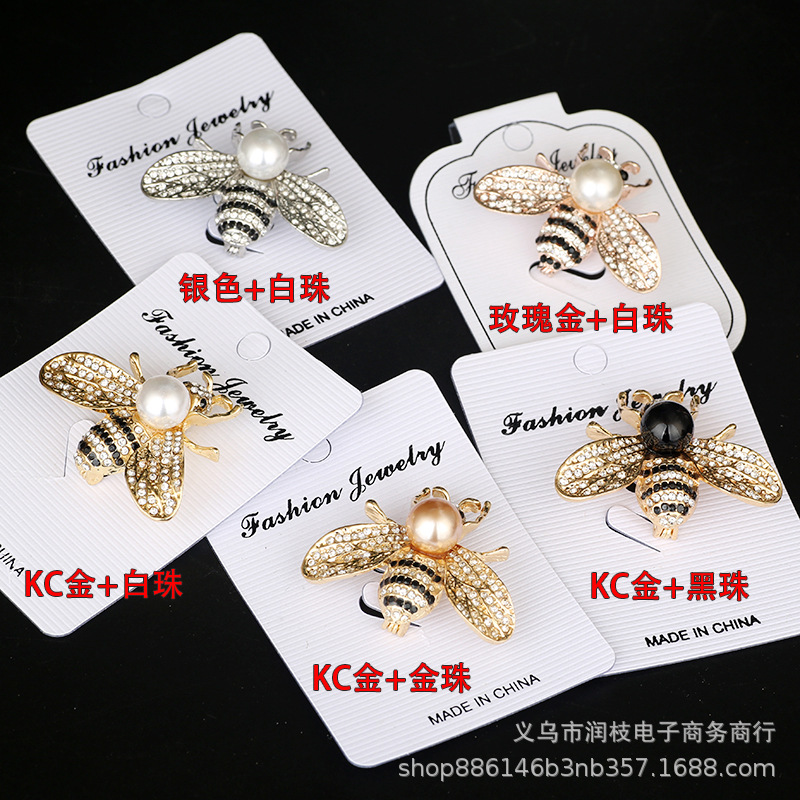 361A1727aA.jpg