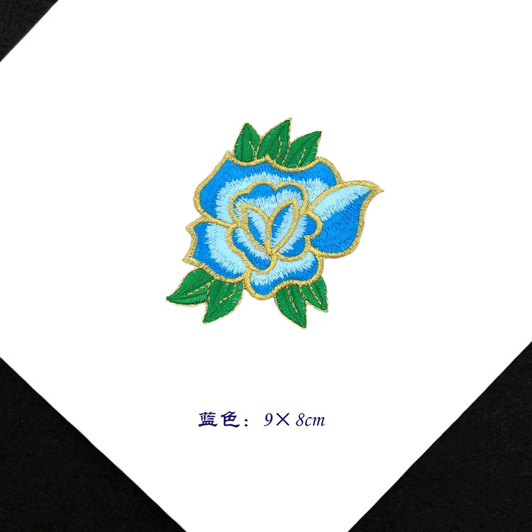 QQ图片20181103114718-2