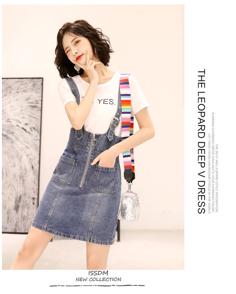 Costume femme MARQUE INDéPENDANTE en Cow-boy - Ref 3335762 Image 22